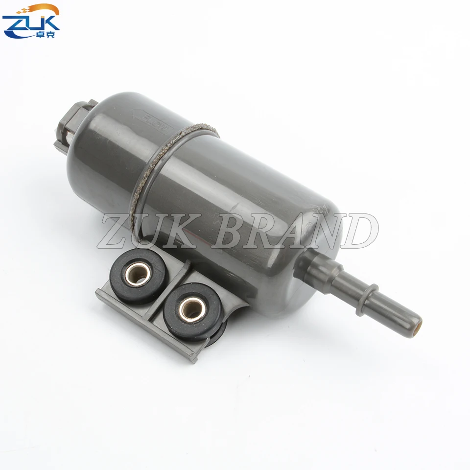 16900-SA5-004 Fuel filter for Honda Civic Accord Wagovan BF 35,40,45,50,75,90 HP 18-7786 